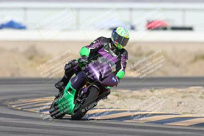 media/May-24-2025-TrackXperience (Sat) [[1cecf32909]]/Level 2/Session 3 (Turn 4)/